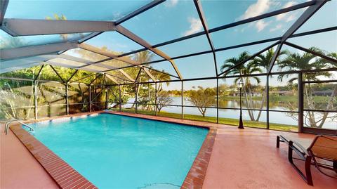 8550 Menteith Ter, Miami Lakes, FL 33016 photo 73