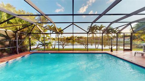 8550 Menteith Ter, Miami Lakes, FL 33016 photo 69