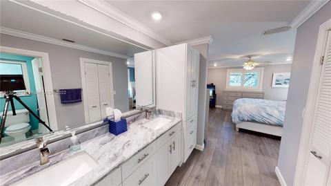 8550 Menteith Ter, Miami Lakes, FL 33016 photo 60