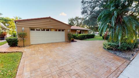 8550 Menteith Ter, Miami Lakes, FL 33016 photo 97