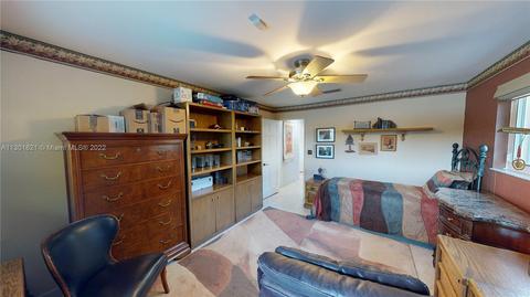 8550 Menteith Ter, Miami Lakes, FL 33016 photo 85
