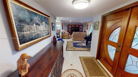 8550 Menteith Ter, Miami Lakes, FL 33016 photo 11