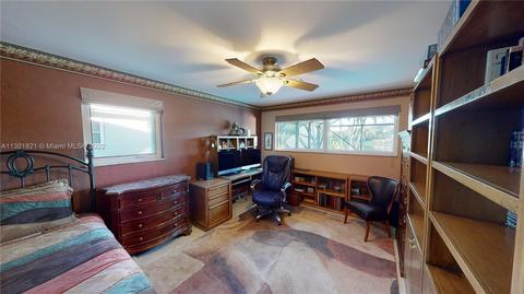 8550 Menteith Ter, Miami Lakes, FL 33016 photo 83