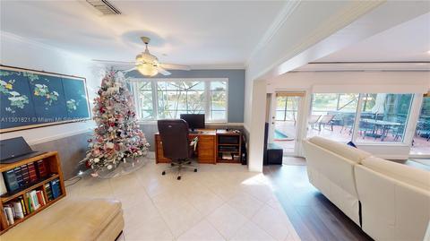 8550 Menteith Ter, Miami Lakes, FL 33016 photo 26