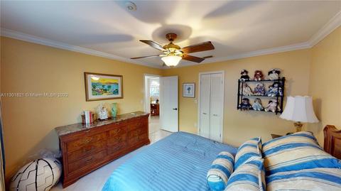 8550 Menteith Ter, Miami Lakes, FL 33016 photo 79