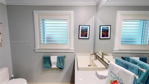 8550 Menteith Ter, Miami Lakes, FL 33016 photo 92