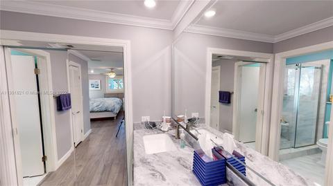 8550 Menteith Ter, Miami Lakes, FL 33016 photo 89