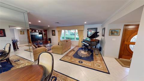 8550 Menteith Ter, Miami Lakes, FL 33016 photo 40