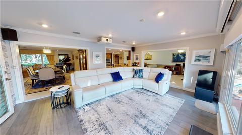 8550 Menteith Ter, Miami Lakes, FL 33016 photo 65