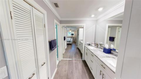8550 Menteith Ter, Miami Lakes, FL 33016 photo 59
