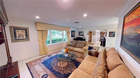 8550 Menteith Ter, Miami Lakes, FL 33016 photo 50