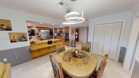 8550 Menteith Ter, Miami Lakes, FL 33016 photo 22