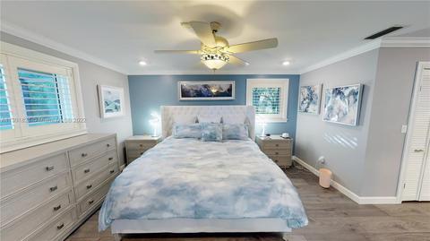 8550 Menteith Ter, Miami Lakes, FL 33016 photo 53