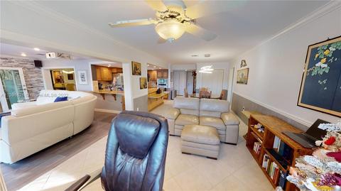8550 Menteith Ter, Miami Lakes, FL 33016 photo 30