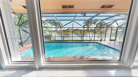 8550 Menteith Ter, Miami Lakes, FL 33016 photo 29
