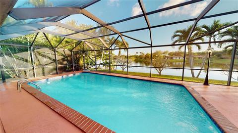 8550 Menteith Ter, Miami Lakes, FL 33016 photo 68