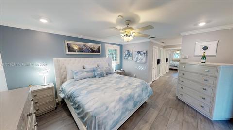 8550 Menteith Ter, Miami Lakes, FL 33016 photo 55