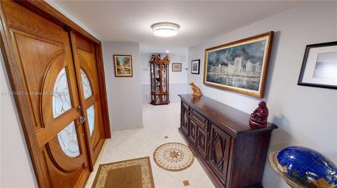 8550 Menteith Ter, Miami Lakes, FL 33016 photo 10