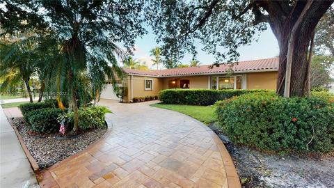 8550 Menteith Ter, Miami Lakes, FL 33016 photo 98