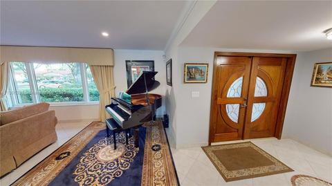 8550 Menteith Ter, Miami Lakes, FL 33016 photo 41