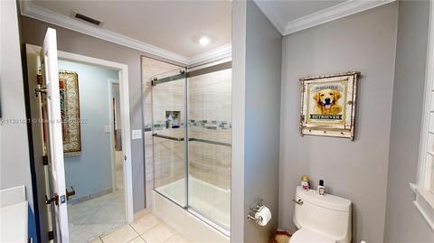 8550 Menteith Ter, Miami Lakes, FL 33016 photo 90