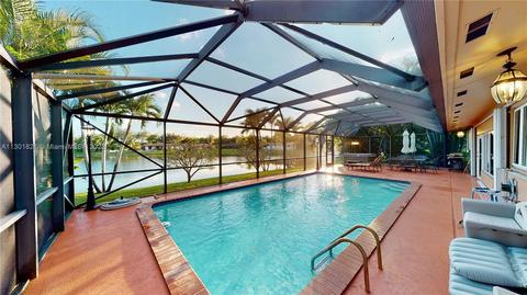 8550 Menteith Ter, Miami Lakes, FL 33016 photo 70