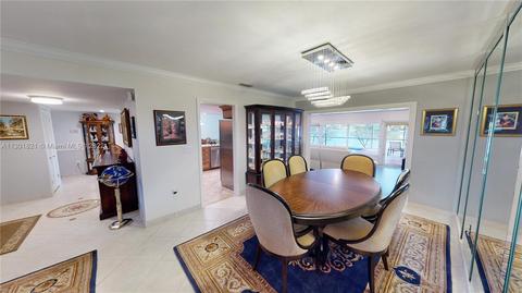 8550 Menteith Ter, Miami Lakes, FL 33016 photo 51