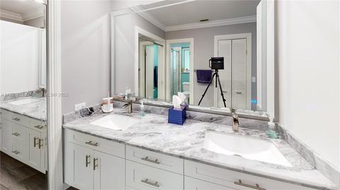 8550 Menteith Ter, Miami Lakes, FL 33016 photo 94