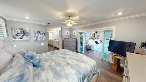 8550 Menteith Ter, Miami Lakes, FL 33016 photo 56