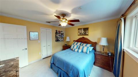 8550 Menteith Ter, Miami Lakes, FL 33016 photo 78