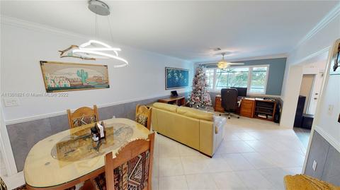 8550 Menteith Ter, Miami Lakes, FL 33016 photo 20