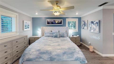 8550 Menteith Ter, Miami Lakes, FL 33016 photo 99