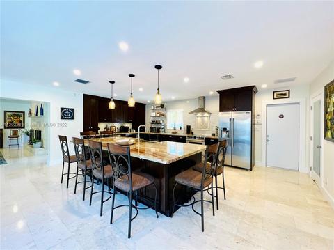 14441 Snapper Dr, Coral Gables, FL 33158 photo 20