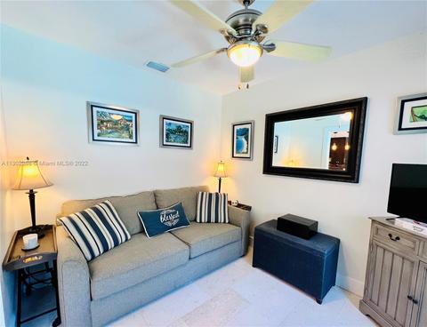 14441 Snapper Dr, Coral Gables, FL 33158 photo 30