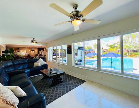 14441 Snapper Dr, Coral Gables, FL 33158 photo 27