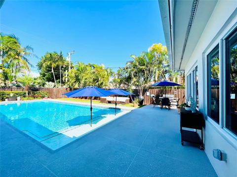 14441 Snapper Dr, Coral Gables, FL 33158 photo 48
