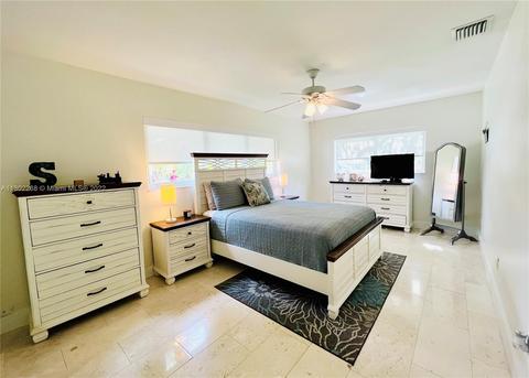 14441 Snapper Dr, Coral Gables, FL 33158 photo 40