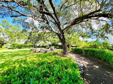 14441 Snapper Dr, Coral Gables, FL 33158 photo 61