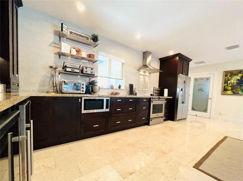 14441 Snapper Dr, Coral Gables, FL 33158 photo 22