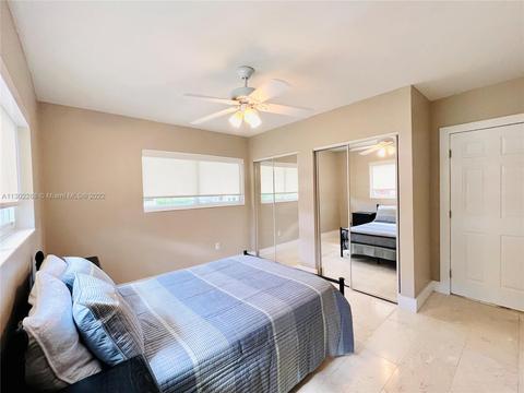 14441 Snapper Dr, Coral Gables, FL 33158 photo 43