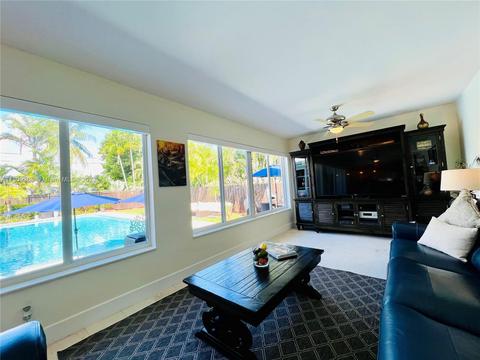 14441 Snapper Dr, Coral Gables, FL 33158 photo 28