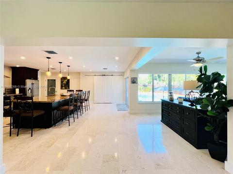 14441 Snapper Dr, Coral Gables, FL 33158 photo 18