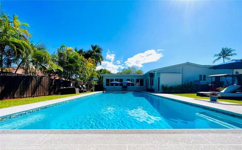 14441 Snapper Dr, Coral Gables, FL 33158 photo 52