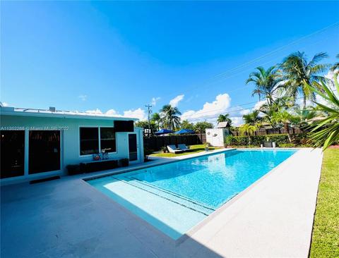 14441 Snapper Dr, Coral Gables, FL 33158 photo 51