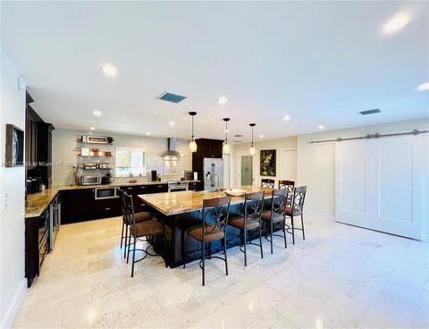 14441 Snapper Dr, Coral Gables, FL 33158 photo 19
