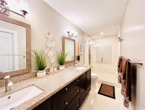 14441 Snapper Dr, Coral Gables, FL 33158 photo 38