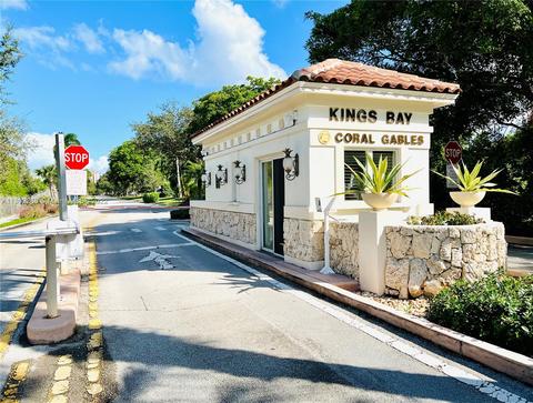 14441 Snapper Dr, Coral Gables, FL 33158 photo 55