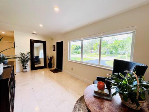 14441 Snapper Dr, Coral Gables, FL 33158 photo 13