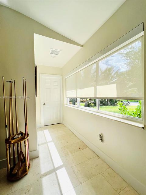14441 Snapper Dr, Coral Gables, FL 33158 photo 34