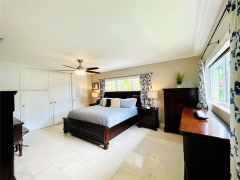 14441 Snapper Dr, Coral Gables, FL 33158 photo 35